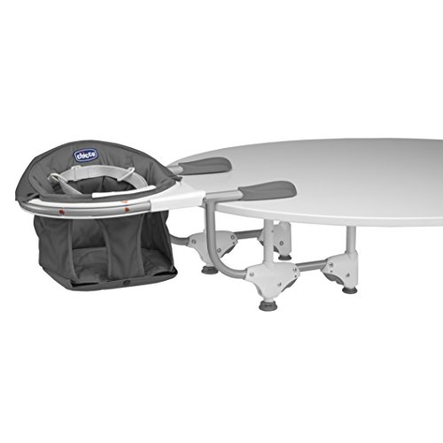 Chicco Tischsitz 360, Grey