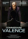 Commissaire Valence