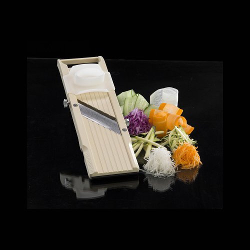 Benriner-Gemüsehobel Professional Serie keine. 64 (Japan Import) - 13