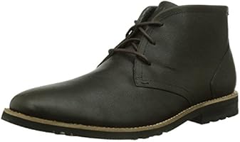 Rockport Ledge Hill Too, Men's Chukka Boots