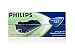 Produktbild Original Toner passend für Sagem Fax 3350 Philips 906115311509 PFA721 - Premium Drucker-Kartusche - Schwarz - 3.000 Seiten