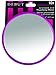 Danielle Creations Suction Mirror 13 cm