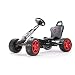 Produktbild Ferbedo 5312 Cross Runner Bad Boy Go-Kart (groß)