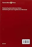 Image de Algebra. Origini e sviluppi tra mondo arabo e mondo lat