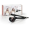 BaByliss Smooth and Wave Styler