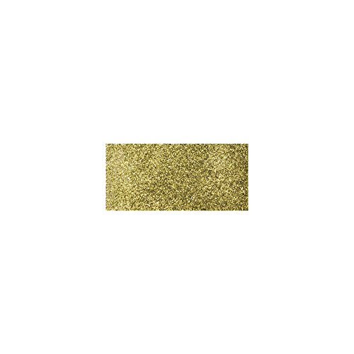 Rayher Hobby 34088616 Glitterspray Fein, Dose 125 ml, gold - 2