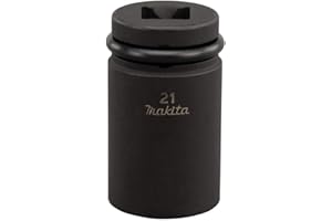 Makita 134833-2 Impact Socket