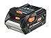Price comparison product image AEG L1830RP Power Tools 3.0 Ah Battery Pro Li-Ion, 18 V