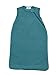 Produktbild Reiff Baby Schlafsack aus kuschelig weichem Wollfleece - Fleeceschlafsack, 100% Merinoschurwollfleece kbT, Pazifik-blau, 62/68