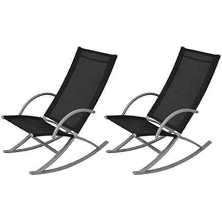 Suchergebnis auf Amazon.de für: schaukelstuhl balkon