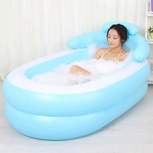 SUN LL Inflatable Bathtubs Adult Bathtubs Children's Bathtubs Bathtubs Folding Bathtubs Bathtubs Air Baths
