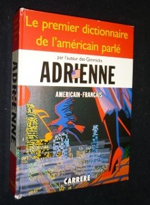 Download Dictionnaire de l'americain parle Download Dictionnaire de l'americain parle