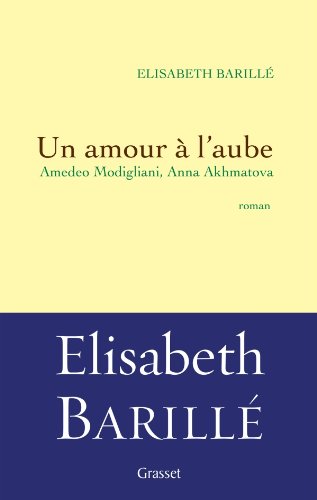 couverture de : Une l&eacute;gende russe