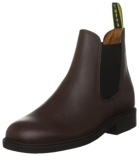 « Click to Enlarge and to go to Amazon »