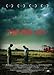The Red Awn [NON-UK Format / PAL / Import - Australia]