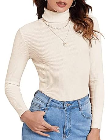 Sweaters For Women: Buy Womens Sweaters 