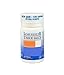 (2 PACK) - Shuessler No.12 Silica 6x Tissue Salts | 125s | 2 PACK - SUPER SAV...