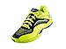 Produktbild Victor Badmintonschuh Sonderedition A960 LTD - Neongrün (41)