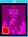 Guilty of Romance [Blu-ray]