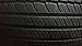 Produktbild Michelin Primacy MXM4 ZP Sommerreifen M+S 245/45 R19 102H DOT 14 7,5mm SO-1