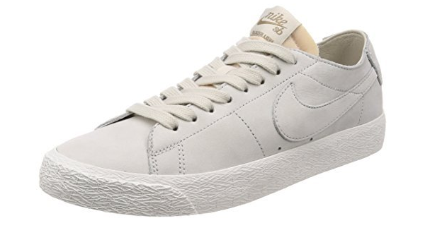 Nike SB Zoom Blazer Low Decon : Amazon 