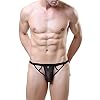 Ukainiemai-2PCS-Slip-sexy-delle-mutandine-della-cinghia-di-G-stringa-degli-uomini-sexy-degli-uomini-Biancheria-intima-Slip-Pantaloni-String-Slip-Shorts-Tanga
