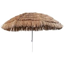 Suchergebnis auf Amazon.de für: bambus sonnenschirm