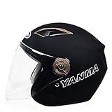 3. Almohadillas, correas y hebillas: tapa extraíble y forro interior para superficies más grandes en contacto con la cabeza para mayor comodidad. Lavado desmontable y antialérgico a mano. La correa de nylon es transpirable y duradera. Por su seguridad, está apagado.