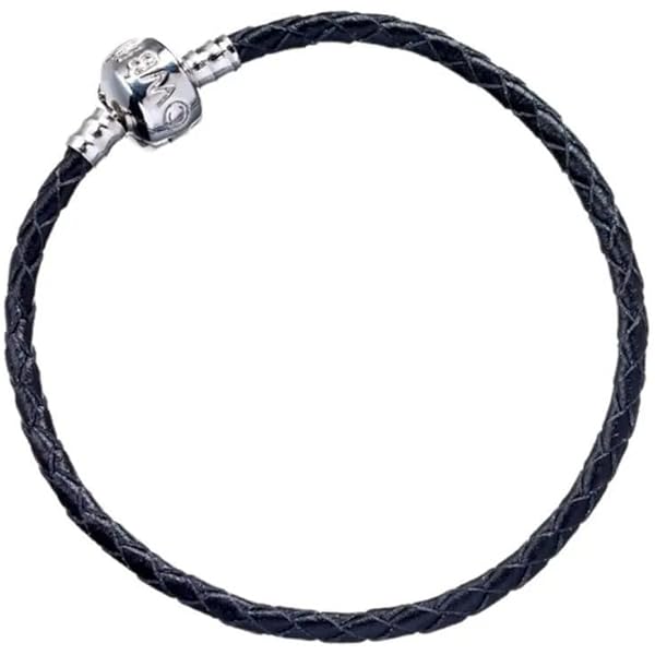 Collana Con Pendente Ninja Star Alchemy Rocks - Design Metallico, Taglia Unica - Foto 6