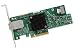 Produktbild GRAFENTHAL 653 G5005 interne SAS, Mini SAS Karte und Schnittstellen-Adapter – Karten und Adapter von Schnittstellen (SATA, SAS, Mini SAS, Server, 6 Gbit/s, Grün, Edelstahl)