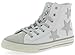 Produktbild Converse - Converse Ctas Curved Eye Scarpe Sportive Pelle Bianche - Weiss, 35.5