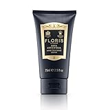 Floris London Rosa Centifolia Hand Treatment Cream 75 ml