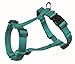 Produktbild Trixie Premium H-Hundegeschirr