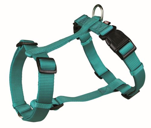 Preisvergleich Produktbild Trixie Premium H-Hundegeschirr