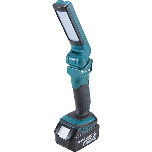 Makita Akku-Lampe DEADML801 - 7