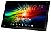 Produktbild Xoro MegaPAD 2704 V2 27" Tablet-PC black Quad Core 1.8GHz,FHD,2GB/16GB, 2MP-CAM, WLAN +BT+ Gigabit-LAN