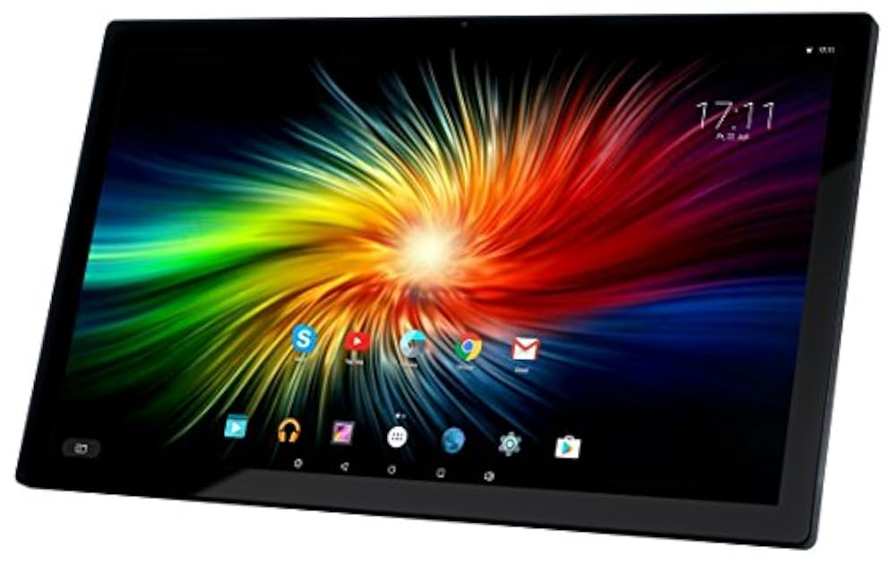 планшет 15. планшеты с большими экранами. ноутбук-трансформер с экраном 10 дюймов. 3 дюйма. Asus transformer aio p1801.