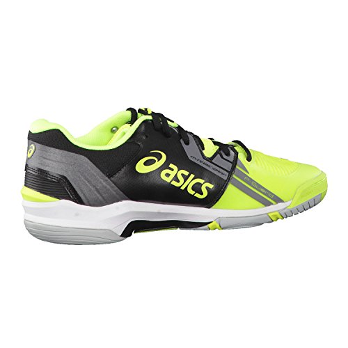 Asics Gel Blast 6 Indoor Hallenschuhe Handballschuhe - 7