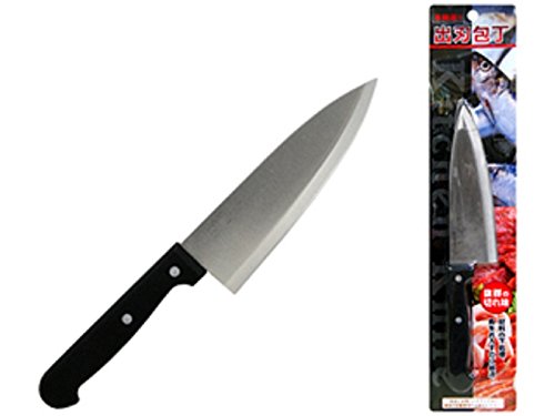 Japan Luxusküchenmesser , Sie schneiden scharf,15cm