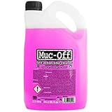 Muc-Off Eyewear & Goggle Optix Pack