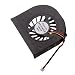 Produktbild Goal-Gut usb CPU Kühler mit Lüfter, für ACER Aspire 5735 5735Z AB6905HX-E03