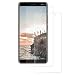 Produktbild FayTun Panzerglas Schutzfolie für Nokia 7 Plus, [2 Stück] Nokia 7 Plus Panzerglasfolie [9H Härte] [Antikratz] [Blasenfrei] Displayschutz für Nokia 7 Plus