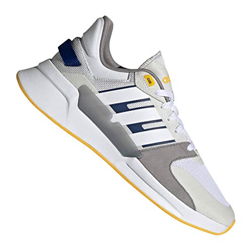 adidas Run 90s Shoes | EG8654 | FOOTY.COM