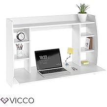 Suchergebnis auf Amazon.de für: schreibtisch unterschrank