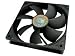 Cooler Master Silent 120 SI2 (4 in 1) Cooling Fan (R4-S2S-124K-GP) RS.949.00
