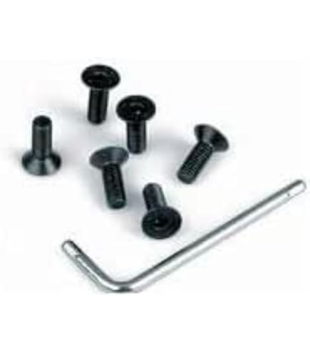 Moose - Bouton De Klaxon Pour Kit Double Klaxon - 2107-0247