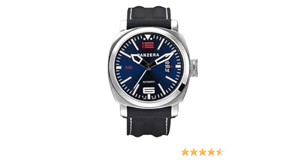 panzera pro diver