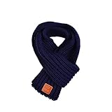 Varios colores para elegir: rojo, amarillo, verde, negro, gris, azul marino, rojo oscuro, beige, rosa claro. Puedes elegir lo que tu bebé quiere.
