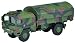 Produktbild Schuco 452625900 - "MAN LKW 5t GL Bundeswehr 1:87" Fahrzeug