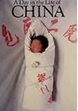 Read Online A Day in the Life of China Doc